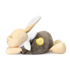 Chicco Peluche Coelhinho Quentinho
