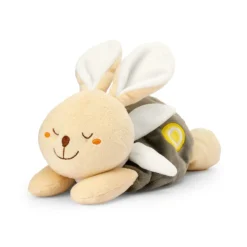 Chicco Peluche Coelhinho Quentinho