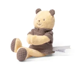 Chicco Peluche Ursinho Amoroso +0m 25cm
