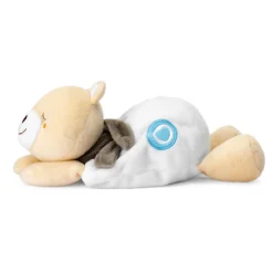 Chicco Peluche Ursinho Quentinho