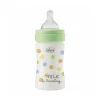 Chicco Perfect Easy Biberão Neutro 150ml 0M+