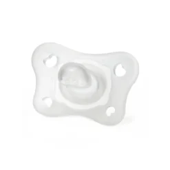 Chicco Physioforma Mini Soft Chupeta Neutra 0-2M