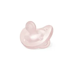 Chicco Physioforma Soft Chupeta Rosa 2-6M