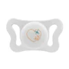 Chicco Physio Micro Eco 0-2M