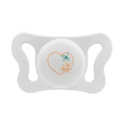 Chicco Physio Micro Eco 0-2M