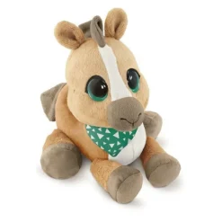 Chicco Pónei Cú-Cú