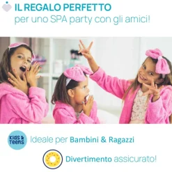Chicco Pop Bombas Banho Efervescentes Pack 3 | Pele Sensível +3A