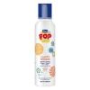 Chicco Pop Mousse Banho Baunilha 200ml