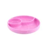 Chicco Prato Easy Menu Rosa +12M