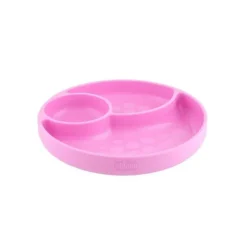 Chicco Prato Easy Menu Rosa +12M