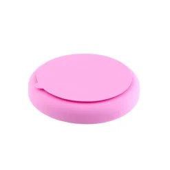 Chicco Prato Easy Menu Rosa +12M