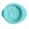 Chicco Prato Térmico Azul 6M+