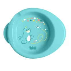 Chicco Prato Térmico Azul 6M+