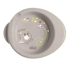 Chicco Prato Térmico Cinza 6M+