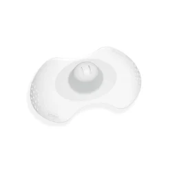 ChiccoProtetores de Mamilos Silicone S-M