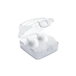 ChiccoProtetores de Mamilos Silicone S-M