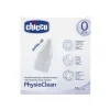 Chicco Recargas para Aspirador Nasal Physioclean x10