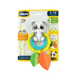 Chicco Roca Panda 0-18M