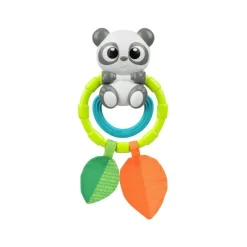 Chicco Roca Panda 0-18M