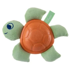 Chicco Roca Tartaruga Eco