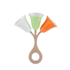 Chicco Roca Tulipa