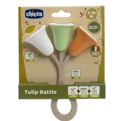 Chicco Roca Tulipa