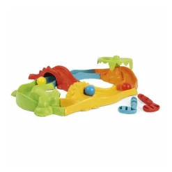 Chicco Safari Golf e Pista 3 em 1 2-5A