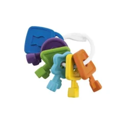 Chicco Smart2Play Casa dos Animais 1-3A