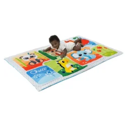 Chicco Tapete Floresta XXL