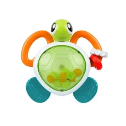 Chicco Tartaruga Eletrónica 3-36M