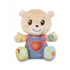 Chicco Teddy Ursinho das Emoções