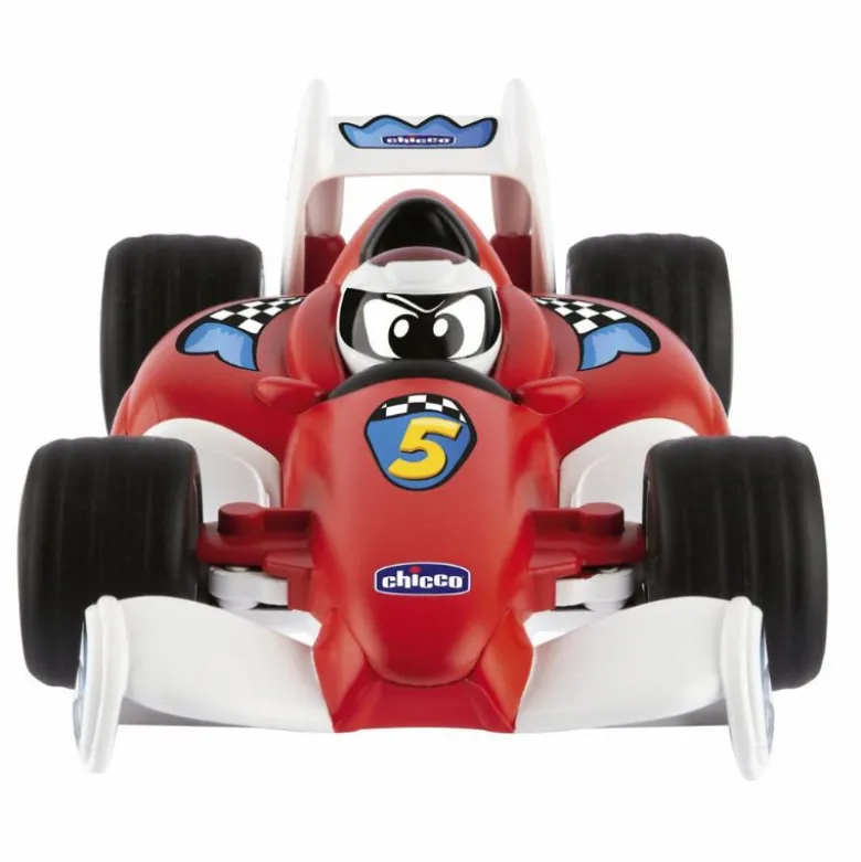 Chicco Tom Race RC