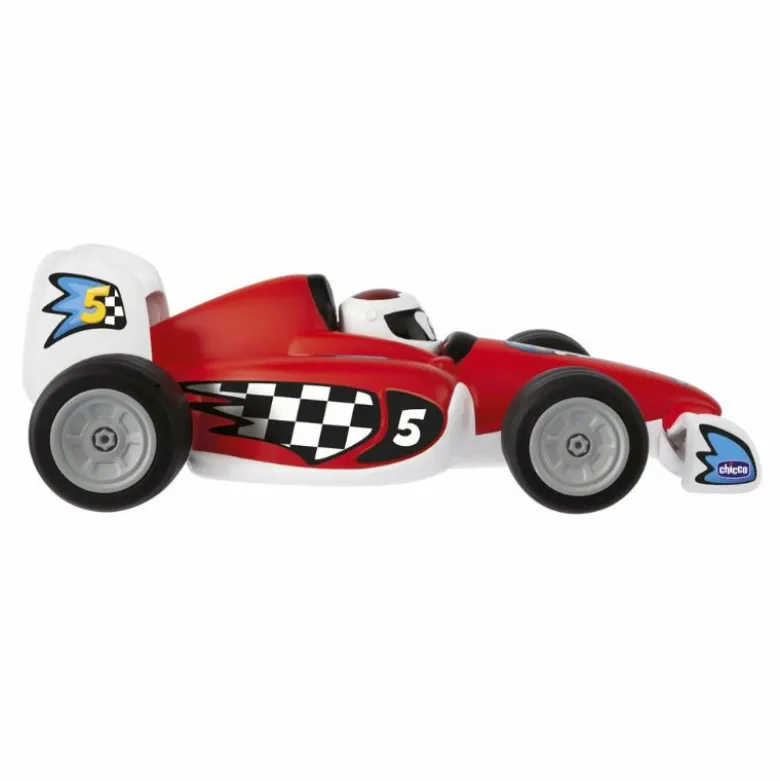 Chicco Tom Race RC