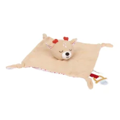 Chicco Veado Doudou
