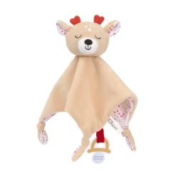 Chicco Veado Doudou
