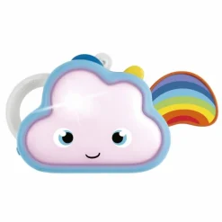 Chicco Weathy A Pequena Nuvem 6-36M
