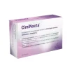 CimiNocta Cápsulas x30