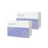 Cistiless Pó Sticks 2x20 Preço Especial 2ªUnidade