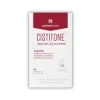 Cistitone Agaxidil 5Alf Supreme Cápsulas x60