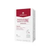 Cistitone Agaxidil Cápsulas x60