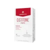 Cistitone Forte Cápsulas x60