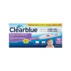 Clearblue Digital Teste Ovulacao X 10