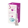 ClimaCare Gel Vaginal Aplicadores 5x5ml