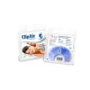 ClipAir Dilatador Nasal x3