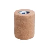 Coban Ligeira Elástica 7,5Cm X 4.5M 1583