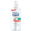 Colgate PerioGard Elixir Oral 400ml | Gengivas + Hálito Fresco