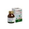 Colilen Ibs Cápsulas x60