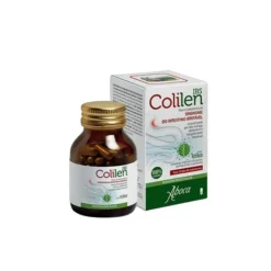 Colilen Ibs Cápsulas x60