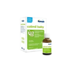 Colimil Baby Solução Oral 30ml