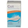 Coliprev Gts 15 mL